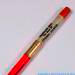 Uranium Uranium ore powder pencil