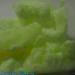 Uranium Uranyl Nitrate