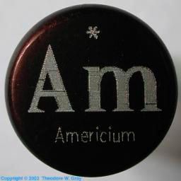 Americium