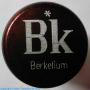 Berkelium Sample from the Everest Set