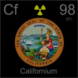 Californium