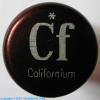 Californium