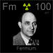 Fermium