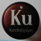 Rutherfordium