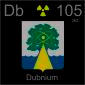 Dubnium