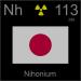 Ununtrium