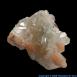 Potassium Apophyllite from Jensan Set