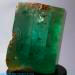 Silicon Aquamarine Beryl