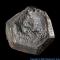 Niobium Betafite