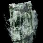 Silicon Chrysotile asbestos