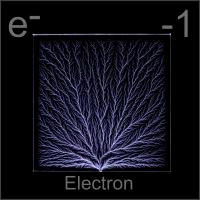 Electrons