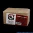 Magnesium Magnesium-fortified horse salt brick