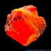 Lead Wulfenite from Jensan Set