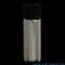 Indium Liquid Metal Alloy