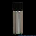 Indium Liquid Metal Alloy