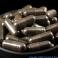 Neodymium Insane mineral capsules