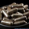 Indium Insane mineral capsules