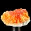 Arsenic Orpiment