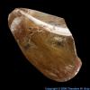 Titanium Rutile Quartz from Jensan Set