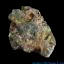 Lead Cerussite