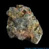 Lead Cerussite