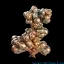 Copper Lab-created copper nodules
