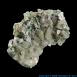 Carbon Dolomite