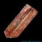 Hydrogen Elbaite