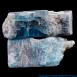 Silicon Kyanite