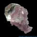 Fluorine Lepidolite