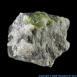 Sulfur Livingstonite