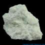 Oxygen Magnesite