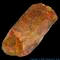 Lanthanum Monazite