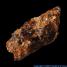 Calcium Painite