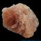 Oxygen Petalite