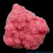 Manganese Rhodochrosite