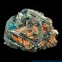 Sulfur Stannite