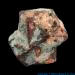 Zinc Staurolite