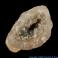 Zinc Smithsonite from Jensan Set