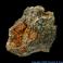 Germanium Sphalerite from Jensan Set