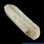 Calcium Ulexite from Jensan Set