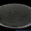 Barium Superconducting powder