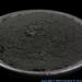 Yttrium Superconducting powder