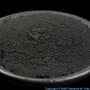 Copper Superconducting powder