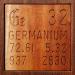 Germanium