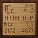 Technetium