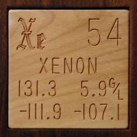 Xenon