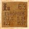 Europium