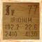 Iridium