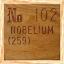 Nobelium